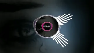 افضل ريمكس نغمه حزينه تدمع العين  جداا جداا  دندنها