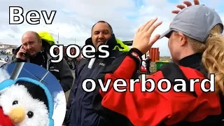 Southport 2018 – 24 hour race – Ep. 70