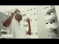 Download Lagu Cgaine - Jaiye X4 (Official Video)