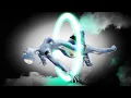 Download Lagu WEIGHTLESS - EPIC MUSIC from FIREBORN