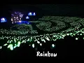 Download Lagu Rainbow - NCT DREAM (concerts ver. without scream)