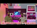Download Lagu First HOME 🏡 TOUR VIDEO SPECIAL THANKS 🙏 DJ RJ BHADRAK// dm fun video