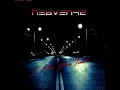 Download Lagu Heaven42 - I Miss Your Touch (Ryan Benson Remix) (Long Mix) (SZX)