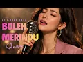 Lagu 🎶Boleh Merindu • Jaz • Jazz smooth