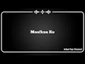 Download Lagu (Lirik Video) Maafkan Ku - Xpose Band
