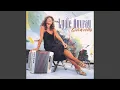 Download Lagu Tainos