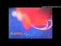 Cocteau Twins - Pitch The Baby (Redtape Version) HQ 2021