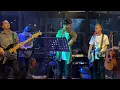 Download Lagu GAMANG BAMIMPI || KINTANI || LIVE COVER by Q-SERIES Band