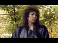 Download Lagu Jennifer Rush - The Power Of Love (Pebble Mill At One, 24.10.1985)