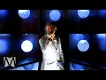 Download Lagu Dino Merlin feat. Eldin Huseinbegović - Da šutiš (Official Video)