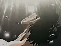 Download Lagu y2mate com   HATE  Kimura vs Mashiba AMV hajimenoippo 1080pFH