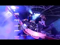 DJ Sino Velasco @ BREMINALE 2024 FESTIVAL / Aftermovie