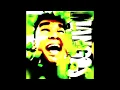 MANGOS ESTOURADOS (Tiktok Version)