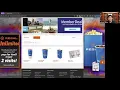 TechXpert Unlocking Rewards with Regal Crown Club - Movie-Goer Loyalty Programs Brandon