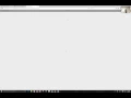 Renweb for Teachers
