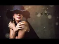 Download Lagu Real Music - Самая | Samaya  Krasivi Pesen