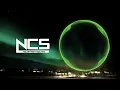 Download Lagu Electro-Light - Symbolism [NCS Release] (Slowed + Reverb)