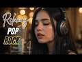 Download Lagu RELAXING Slow Rock for Sleep 💤 Soft Rock Ballads \u0026 Love Songs 🎧 Rock | Drive | Emotional | Enjoy