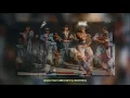 Loving Born - Terima Kasih