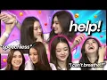Download Lagu Lena en Miu betrapt *op het vangen van gevoelens in real time* 😍 | Deel 1 Download Lagu Lena en Miu betrapt *op het vangen van gevoelens in real time* 😍 | Deel 1