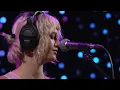 mary in the junkyard - this is my california (Live on KEXP)