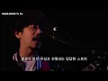 KANA-BOON feat. Gotch - 너라는 꽃 / A Flower Named You (LIVE)