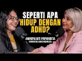 Download Lagu Tantangan Hidup dengan ADHD yang SEBENARNYA