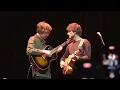 Kings of Convenience - "Cayman Islands" LIVE @Seoul 2023