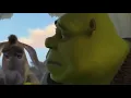 FOR FIVE MINUTES PART 2