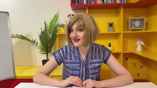🔥 CEA MAI REBELĂ CLASĂ! 😱 CE I-AU FĂCUT PROFEI?!