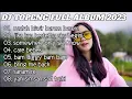 DJ TOPENG FULL ALBUM TERBARU - RUNTAH BIWIR BEREM BEREM | VIRAL TIKTOK