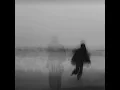 Download Lagu Cigarette duet - just the guitar riff bridge, slowed looped