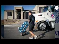 Arizona Premium Water Bottled Alkaline Home Water Delivery Lake Havasu to Laughlin
