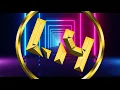 Olamide - Hello Habibi (Official lyrics)