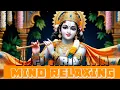 Download Lagu Mind relaxing Krishna bhajans |  non-stop lofi Krishna bhakti songs | Bhakti @Khimji_thakor_8000