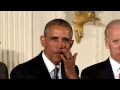 Download Lagu Franco \u0026 Sam Mangwana - Odongo (Farewell To President Barack Obama)