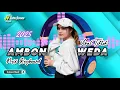 Download Lagu LAGU JOGET REMIX AMBON WEDA TERBARU MIX KEYBOARD NASIR93 REMIXER