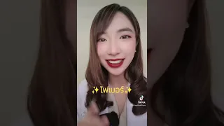 ทำไมการกินส้มสด 5 ผลถึงอิ่มกว่าการดื่มน้ำส้มคั้นสด 1 แก้ว