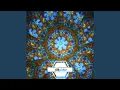 Download Lagu Ybaemaij (Original Mix)
