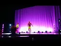 Dancing with the Stars for Charity 2026