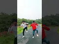Download Lagu Ek Bar Dekhu Ki Bar Bar Re, Nagpuri song,#viral#short#dance #video #youtubeshorts