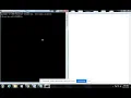 Multiselection Listbox using Appletviewer in java Oct 23 2020 12 08 PM