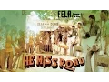 Download Lagu Fela Kuti - Monday Morning in Lagos