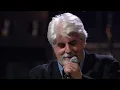 Soundstage (Prelude) | It Keeps You Runnin' (Live) - 2003 - Michael McDonald