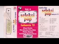 Download Lagu Yulia Margareth Aneka Hit's Seleksi Pop Vol.2 - Dia Sahabat Karibku