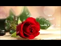 ماجد المهندس - موال اليوم - عالسيه