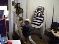 Mike Willie Bounce