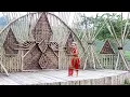 Download Lagu Jaipong Bung Karno // Festival Pasar Bumi Pakuwon desa wisata Bantaragung Majalengka
