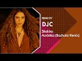 Shakira - Acróstico (Bachata Version Remix DJC)