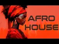 Download Lagu AFRO HOUSE MIX | Caiiro, Kreative Nativez, RAFFA GUIDO, Silvio Soul, Fraser Jones, MAXI MERAKI
